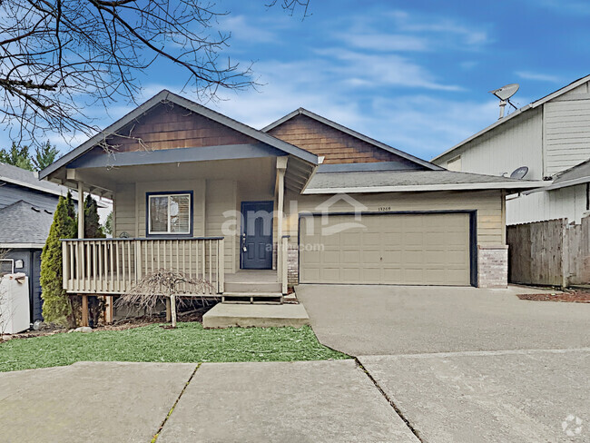 Building Photo - 13269 SE Piper Dr