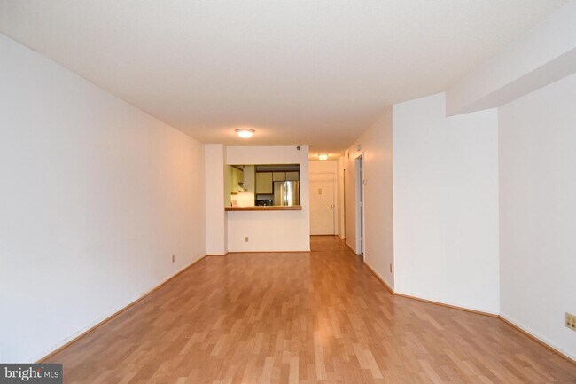 Foto del edificio - 900 N Stafford St