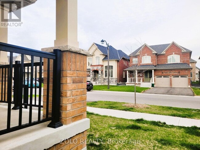 Building Photo - 4 Bruce Welch Ave