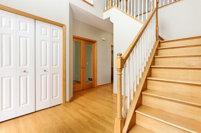 Building Photo - 13784 Clare Downs Way