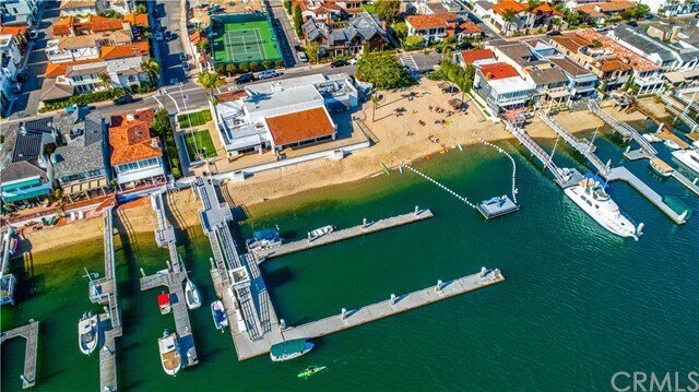 Building Photo - 435 Via Lido Soud