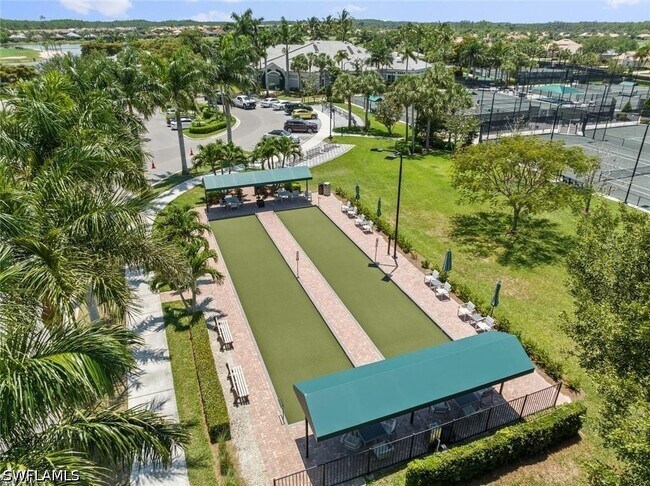 Foto del edificio - 9974 Horse Creek Rd