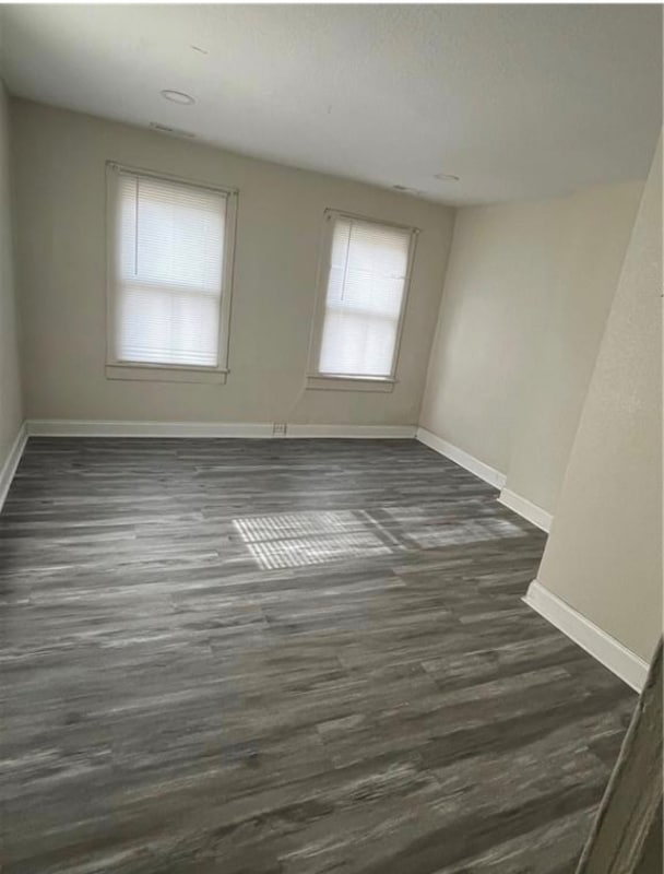 Photo - 1723 Lasalle Ave Apartment