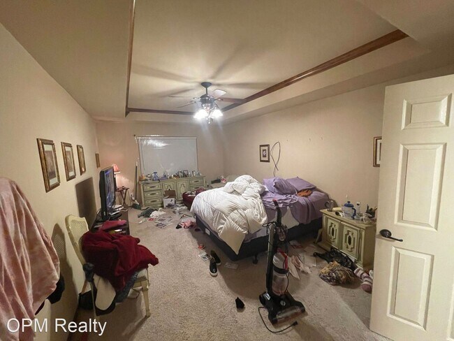 Foto del edificio - 4 br, 2 bath House - 2617 Jefferson Dr
