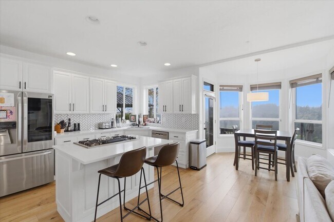 Foto del edificio - 6011 Sawgrass St SE