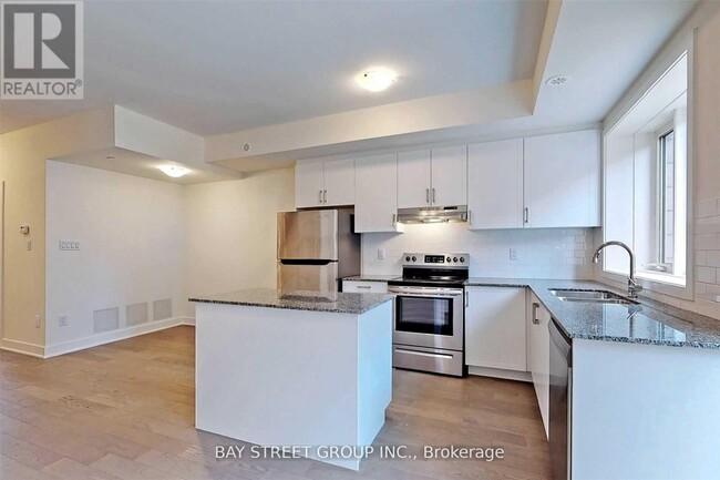 Building Photo - 109 Frederick Tisdale Dr