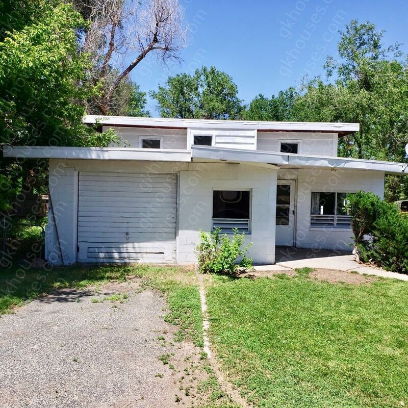 Primary Photo - 8675 W 13th Ave