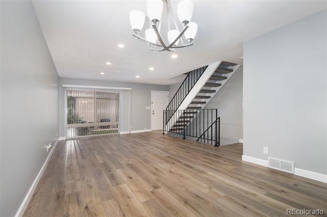 Building Photo - 4577 W Ponds Cir