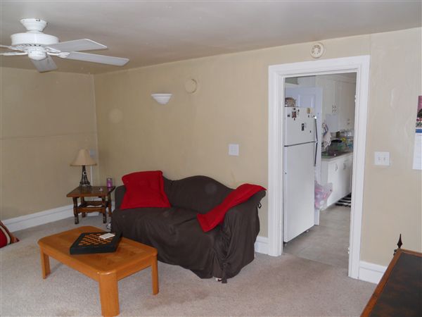 Foto del edificio - 528 Shirley St NE