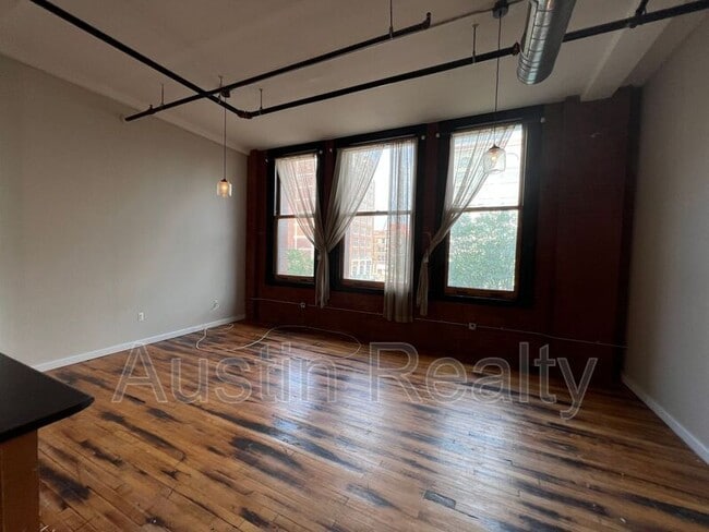Building Photo - 1520 Washington Ave