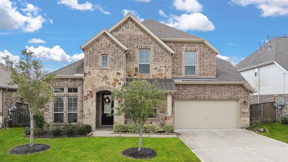 Foto principal - 726 Cypress Creek Ln