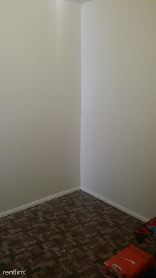 Building Photo - 1139 Flatbush Ave