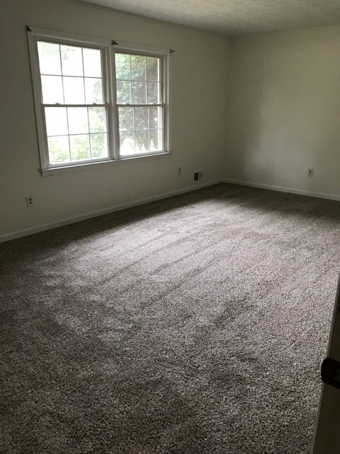 Foto del edificio - 6424 Revena Dr