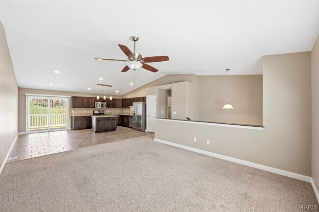 Foto del edificio - 305 Shadow Trace Dr