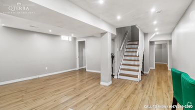 Building Photo - 1613 Stillriver Cres