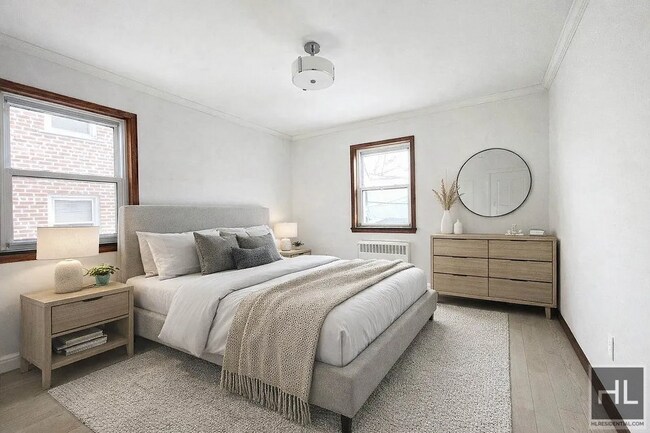 Building Photo - 23 AVENUE