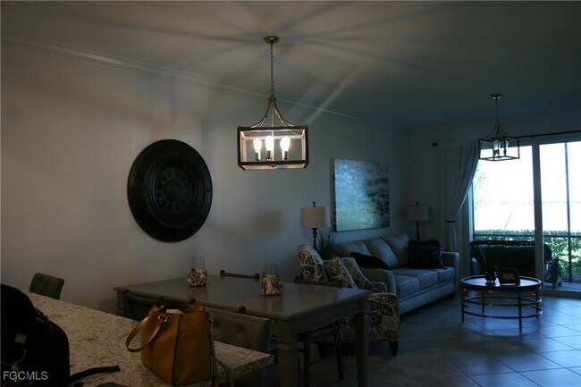Foto del edificio - 43020 Greenway Blvd