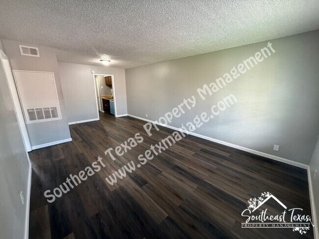 Foto del edificio - 4110 Arthur St