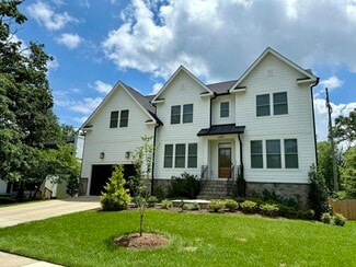 Building Photo - 6909 Lemon Rd