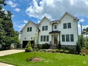 Building Photo - 6909 Lemon Rd