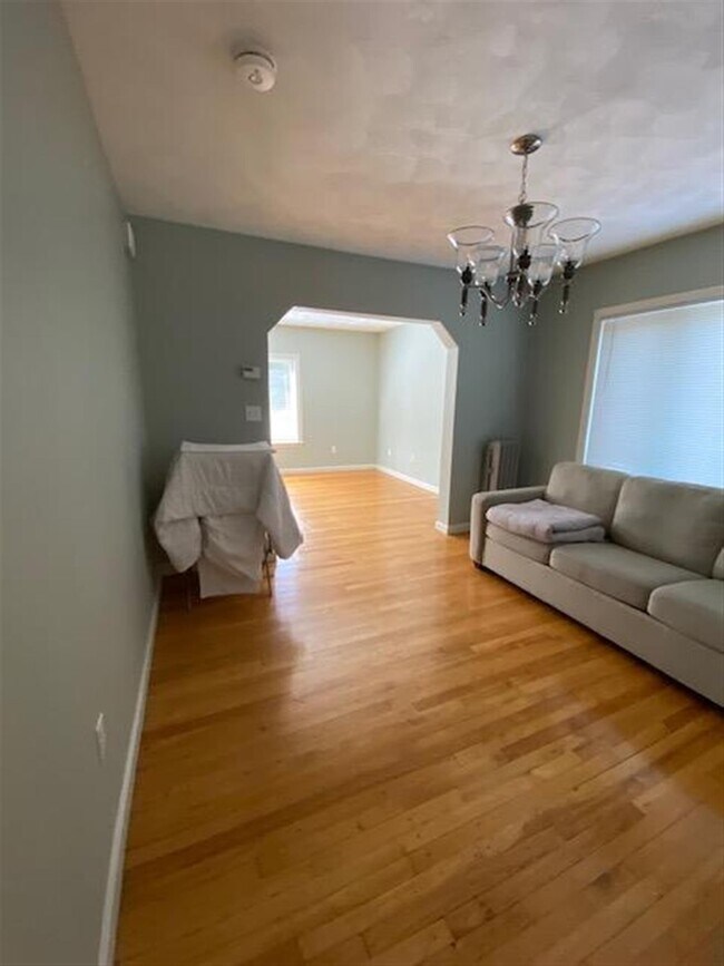 Foto del edificio - 15 Farragut Ave