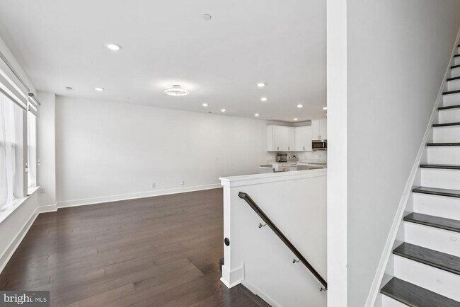 Foto del edificio - 259 Aaron Truehart Wy