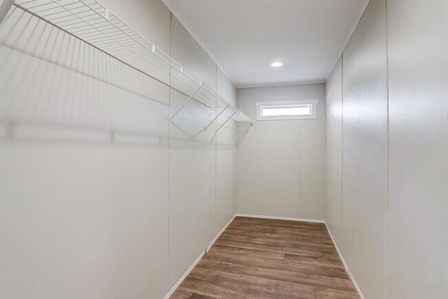 Foto del edificio - 1021 Ramsey Rd