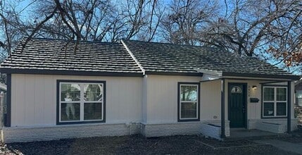 Building Photo - 3916 Carnation Ave