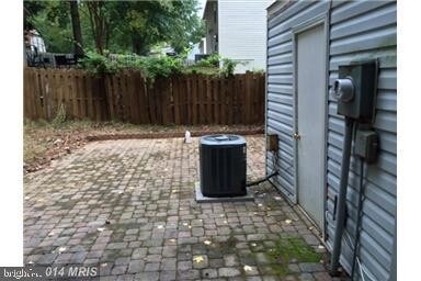 Foto del edificio - 5279 Sudberry Ln