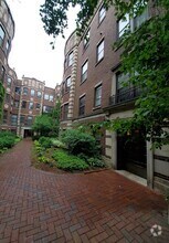 Building Photo - 410 Ridge Ave