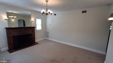 Building Photo - 8102 Garland Ave