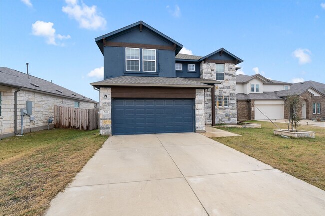 Building Photo - 5417 Bellissima Way