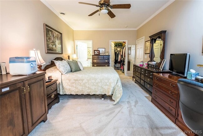 Building Photo - 6979 Peppertree Ct