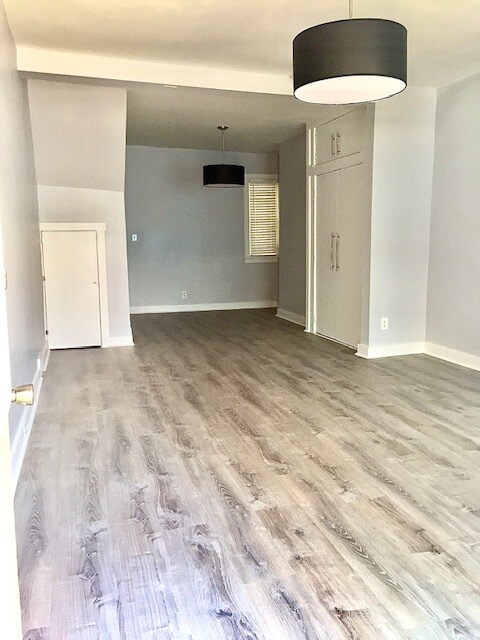 Building Photo - 2216 Larkins Way