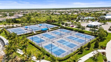 Building Photo - 28041 Captiva Shell Lp