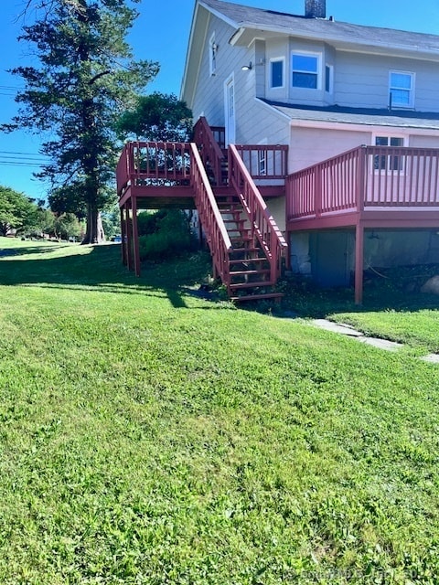 Building Photo - 243 Park Ln