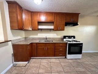 Foto del edificio - 3518 21st St