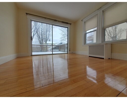 Foto del edificio - 47 Florence St