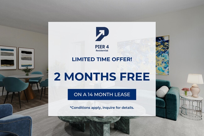 Building Photo - 364 Grey Street