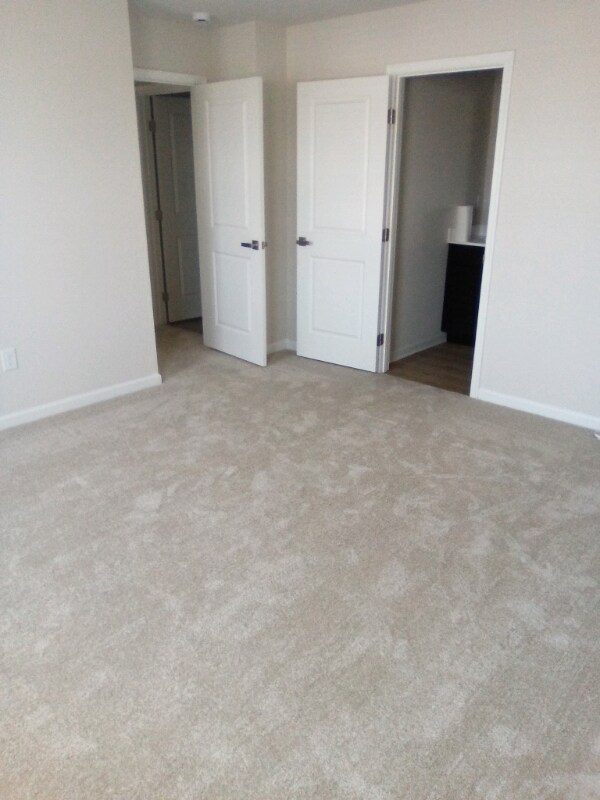 Foto del edificio - 3905 Clyde St