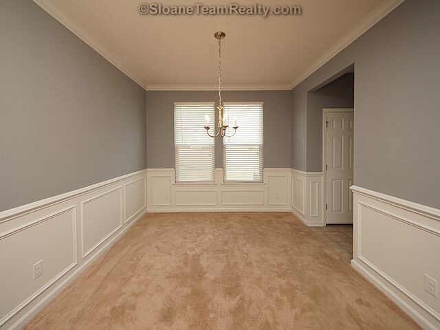 Foto del edificio - 130 Basket Grass Ln