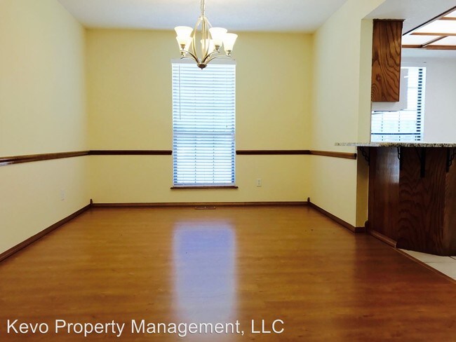 Foto del edificio - 616 NW 141st St