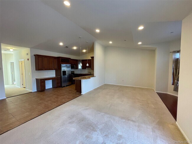 Foto del edificio - 75 Jacqueline Way