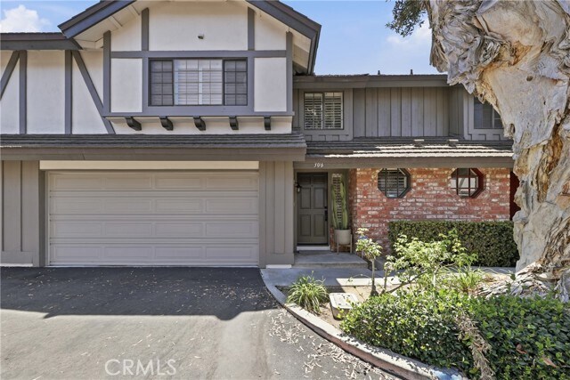 Foto del edificio - 306 Campbell Ln