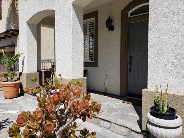 Building Photo - 12571 Carmel Canyon Rd