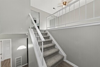 Building Photo - 3431 Quail Meadow Dr