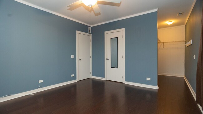 Foto del edificio - 2238 W Maypole Ave