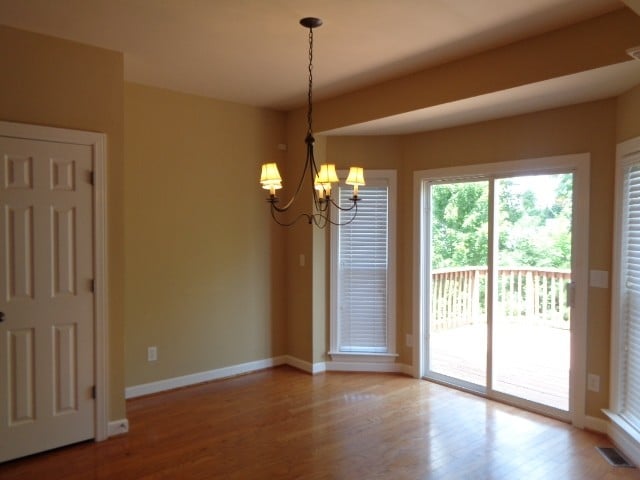 Building Photo - 3052 Brookview Forest Dr