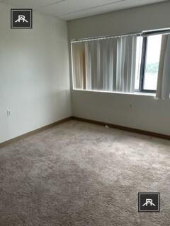 Foto del edificio - 2 bedroom in Brighton MA 02135