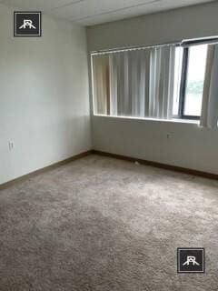 Building Photo - 2 bedroom in Brighton MA 02135